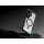 Ringke Fusion Bold Magnetic Magsafe Galaxy S26 Ultra Black - 1500180 - zdjęcie 5